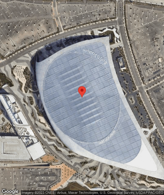 Los Angeles Chargers_venue.png